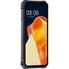 Smartphone Oukitel G1 6,52-palcový 6/256 GB oranžová