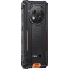 Smartphone Oukitel G1 6,52-palcový 6/256 GB oranžová