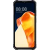 Smartphone Oukitel G1 6,52-palcový 6/256 GB oranžová