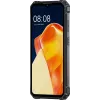 Smartphone Oukitel G1 6,52-palcový 6/256 GB oranžová