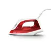 Philips 2000 series DST2010/40 žehlička parná žehlička nepriľnavá žehliaca plocha 2000 W