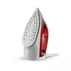 Philips 2000 series DST2010/40 žehlička parná žehlička nepriľnavá žehliaca plocha 2000 W