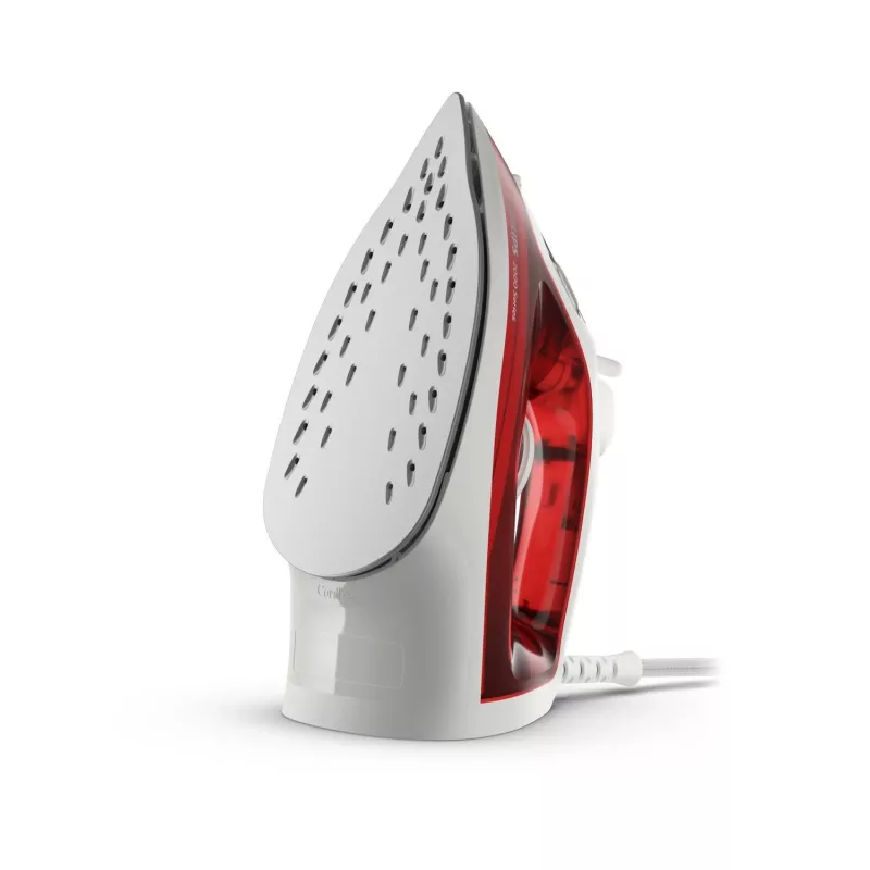 Philips 2000 series DST2010/40 žehlička parná žehlička nepriľnavá žehliaca plocha 2000 W