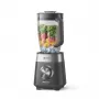 Philips 5000 series HR3020/20 mixér 2 L stolový mixér 1000 W sivá, nerez