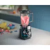 Philips 5000 series HR3020/20 mixér 2 L stolový mixér 1000 W sivá, nerez