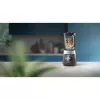 Philips 5000 series HR3020/20 mixér 2 L stolový mixér 1000 W sivá, nerez