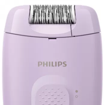 Philips 2000 series epilátor Series 2000 BRE237/00 káblový epilátor