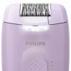 Philips 4000 series epilátor Series 4000 BRE257/00 káblový epilátor