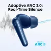 ANKER slúchadlá - Soundcore Liberty 5 - modrá