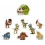 MGA Entertainment GrossMos slepý sortiment, 4 rok(y), rôzne farby, plast
