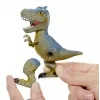 MGA Entertainment GrossMos slepý sortiment, 4 rok(y), rôzne farby, plast