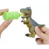 MGA Entertainment GrossMos slepý sortiment, 4 rok(y), rôzne farby, plast