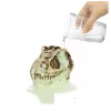 MGA Entertainment GrossMos slepý sortiment, 4 rok(y), rôzne farby, plast
