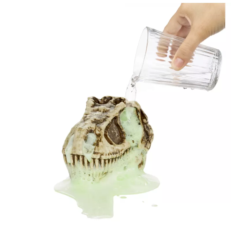 MGA Entertainment GrossMos slepý sortiment, 4 rok(y), rôzne farby, plast