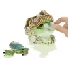 MGA Entertainment GrossMos slepý sortiment, 4 rok(y), rôzne farby, plast