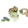 MGA Entertainment GrossMos slepý sortiment, 4 rok(y), rôzne farby, plast