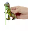 MGA Entertainment GrossMos slepý sortiment, 4 rok(y), rôzne farby, plast