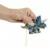 MGA Entertainment GrossMos slepý sortiment, 4 rok(y), rôzne farby, plast