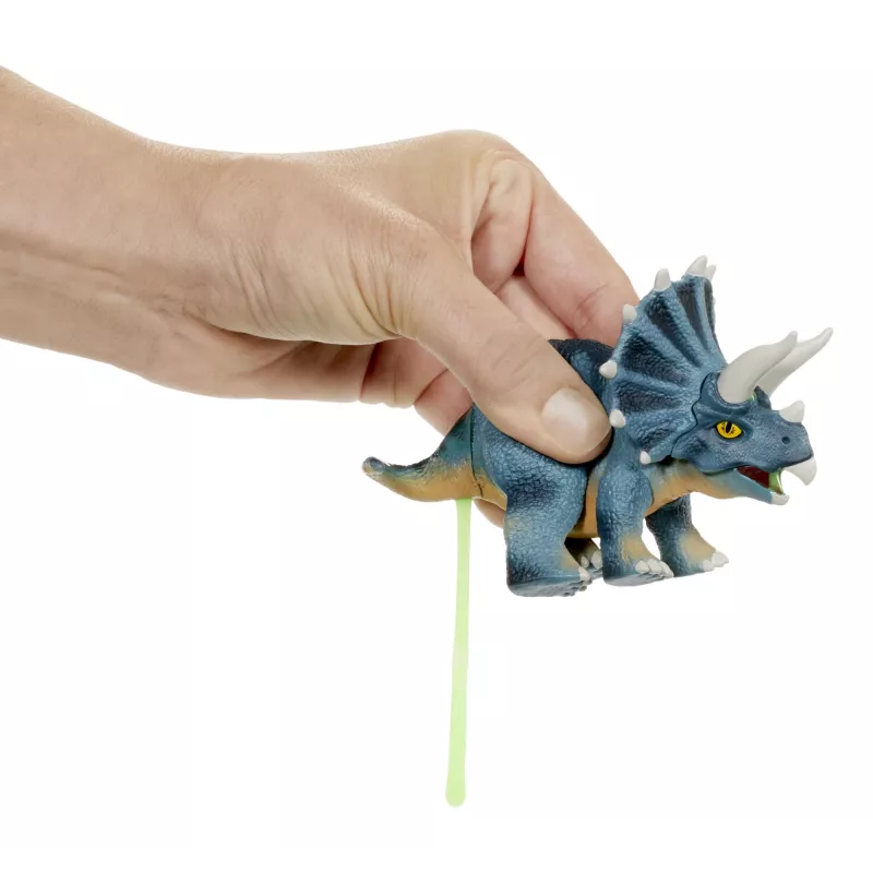 MGA Entertainment GrossMos slepý sortiment, 4 rok(y), rôzne farby, plast