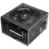 Mars Gaming MPB850SI napájací zdroj 850 W 24-pin ATX ATX čierny