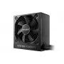 be quiet! System Power 11 750W napájací zdroj 20+4 pin ATX ATX čierny