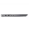 Notebook Lenovo ThinkBook 14 G5 2in1 14,0 palca Ultra 5 225U 16GB 512GB INT W11Pro Touch Luna Grey