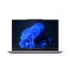 Hybridný notebook Lenovo ThinkBook 14 2-in-1 G5 IAU 14 palcov Intel Core Ultra 7 255U 16 GB RAM 512 GB SSD Intel Graphics Windows 11 Pro