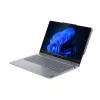Hybridný notebook Lenovo ThinkBook 14 2-in-1 G5 IAU 14 palcov Intel Core Ultra 7 255U 16 GB RAM 512 GB SSD Intel Graphics Windows 11 Pro