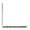 Hybridný notebook Lenovo ThinkBook 14 2-in-1 G5 IAU 14 palcov Intel Core Ultra 7 255U 16 GB RAM 512 GB SSD Intel Graphics Windows 11 Pro