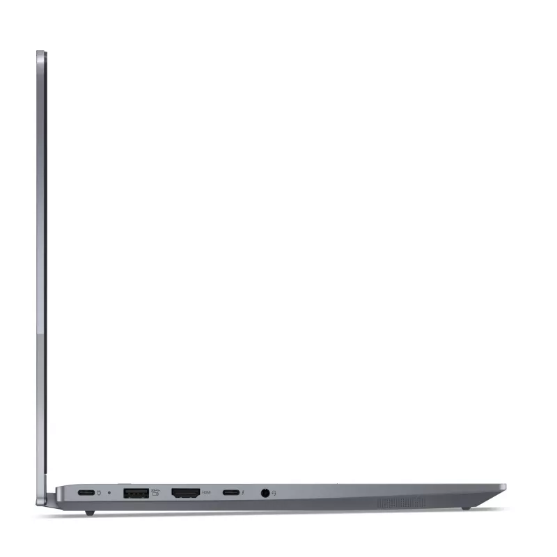 Hybridný notebook Lenovo ThinkBook 14 2-in-1 G5 IAU 14 palcov Intel Core Ultra 7 255U 16 GB RAM 512 GB SSD Intel Graphics Windows 11 Pro