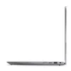 Hybridný notebook Lenovo ThinkBook 14 2-in-1 G5 IAU 14 palcov Intel Core Ultra 7 255U 16 GB RAM 512 GB SSD Intel Graphics Windows 11 Pro