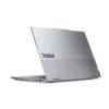 Hybridný notebook Lenovo ThinkBook 14 2-in-1 G5 IAU 14 palcov Intel Core Ultra 7 255U 16 GB RAM 512 GB SSD Intel Graphics Windows 11 Pro
