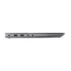 Hybridný notebook Lenovo ThinkBook 14 2-in-1 G5 IAU 14 palcov Intel Core Ultra 7 255U 16 GB RAM 512 GB SSD Intel Graphics Windows 11 Pro