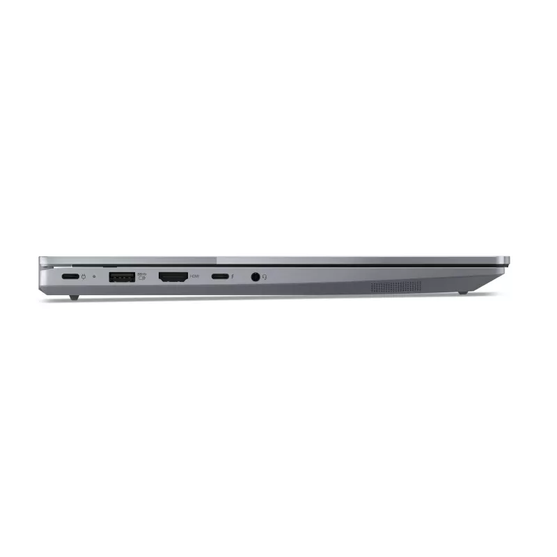 Hybridný notebook Lenovo ThinkBook 14 2-in-1 G5 IAU 14 palcov Intel Core Ultra 7 255U 16 GB RAM 512 GB SSD Intel Graphics Windows 11 Pro
