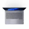Hybridný notebook Lenovo ThinkBook 14 2-in-1 G5 IAU 14 palcov Intel Core Ultra 7 255U 16 GB RAM 512 GB SSD Intel Graphics Windows 11 Pro