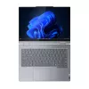 Hybridný notebook Lenovo ThinkBook 14 2-in-1 G5 IAU 14 palcov Intel Core Ultra 7 255U 16 GB RAM 512 GB SSD Intel Graphics Windows 11 Pro