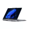 Hybridný notebook Lenovo ThinkBook 14 2-in-1 G5 IAU 14 palcov Intel Core Ultra 7 255U 16 GB RAM 512 GB SSD Intel Graphics Windows 11 Pro