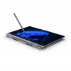 Hybridný notebook Lenovo ThinkBook 14 2-in-1 G5 IAU 14 palcov Intel Core Ultra 7 255U 16 GB RAM 512 GB SSD Intel Graphics Windows 11 Pro