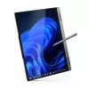 Hybridný notebook Lenovo ThinkBook 14 2-in-1 G5 IAU 14 palcov Intel Core Ultra 7 255U 16 GB RAM 512 GB SSD Intel Graphics Windows 11 Pro