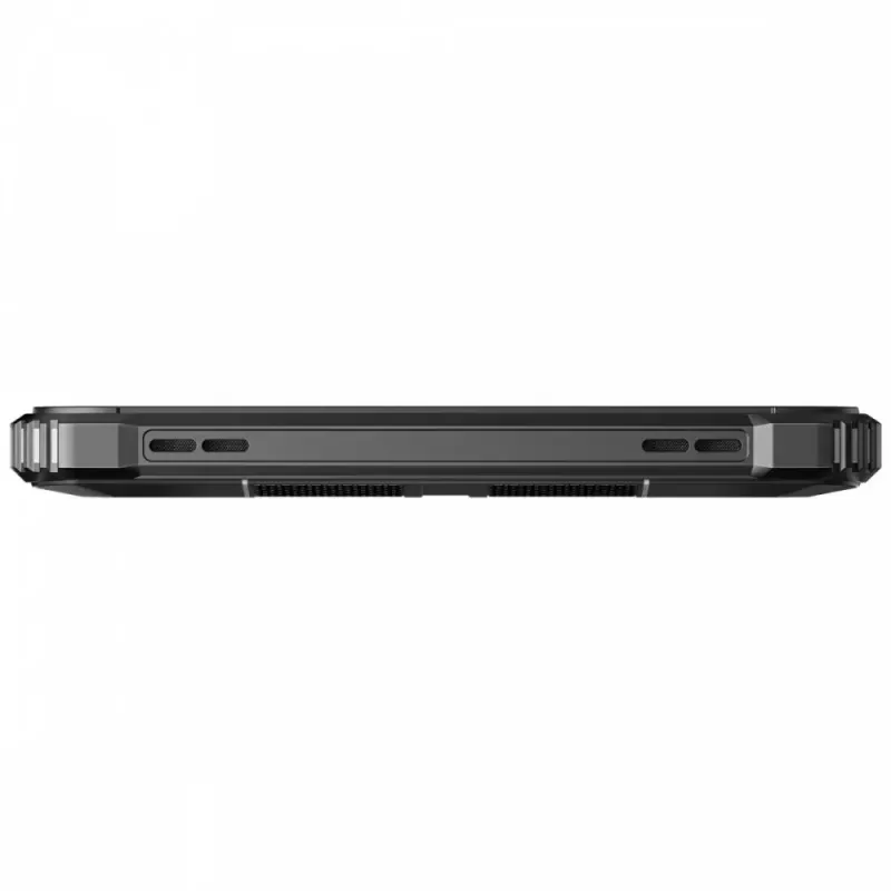 Oukitel RT3 Pro 4G odolný tablet 8 palcov, 4 GB RAM, 128 GB, čierny
