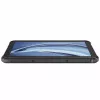 Oukitel RT3 Pro 4G odolný tablet 8 palcov, 4 GB RAM, 128 GB, čierny