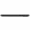 Oukitel RT3 Pro 4G odolný tablet 8 palcov, 4 GB RAM, 128 GB, čierny