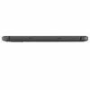 Oukitel RT3 Pro 4G odolný tablet 8 palcov, 4 GB RAM, 128 GB, čierny