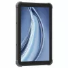 Oukitel RT3 Pro 4G odolný tablet 8 palcov, 4 GB RAM, 128 GB, čierny