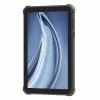 Oukitel RT3 Pro 4G odolný tablet 8 palcov, 4 GB RAM, 128 GB, čierny