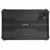 Oukitel RT3 Pro 4G odolný tablet 8 palcov, 4 GB RAM, 128 GB, čierny