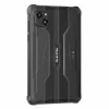 Oukitel RT3 Pro 4G odolný tablet 8 palcov, 4 GB RAM, 128 GB, čierny