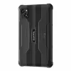Oukitel RT3 Pro 4G odolný tablet 8 palcov, 4 GB RAM, 128 GB, čierny