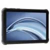 Oukitel RT3 Pro 4G odolný tablet 8 palcov, 4 GB RAM, 128 GB, čierny