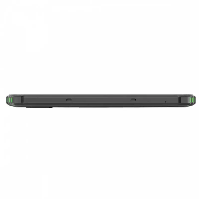 Oukitel RT3 Pro 4G odolný tablet 8 palcov, 4 GB RAM, 128 GB, zelený